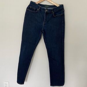Ralph Lauren jeans